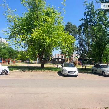 Продаж 2к Квартира Хортицьке шосе шосе