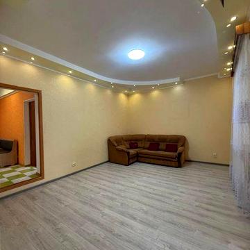 Срочно продам часть дома в центре города