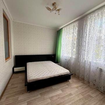 Срочно продам часть дома в центре города