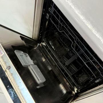 2-кімнатна квартира з індивідуальним дизайном і екслюзивним ремонтом