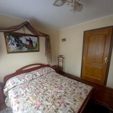 Продам 2-ох кімнатну квартиру