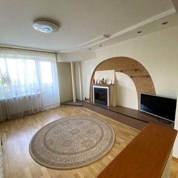 Продаж 2к Квартира Гоголівська вулиця