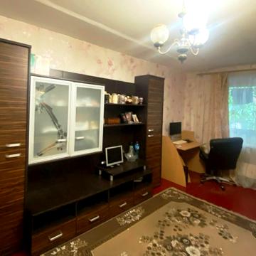 Засумська вул., 12-Г