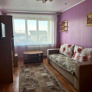 Продаж 2к Квартира Чорновола Вячеслава вулиця