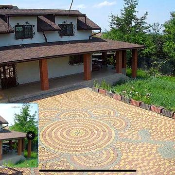 Оренда Будинку на Цецено