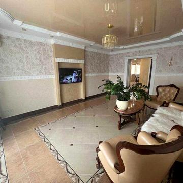 Оренда 3 кім квартири у новобудові вул: Каховська