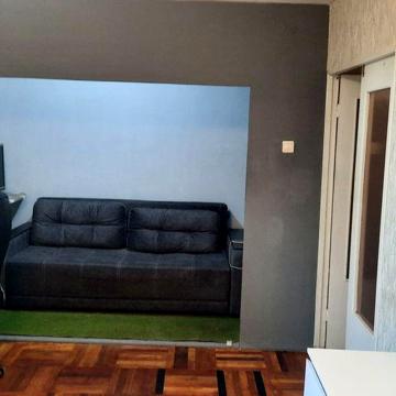 Продам 1 комн квартиру