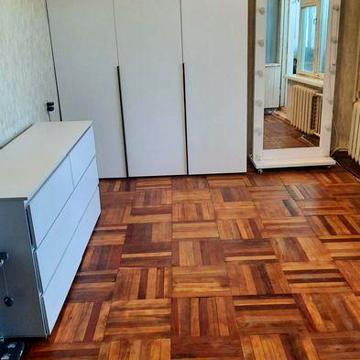 Продам 1 комн квартиру