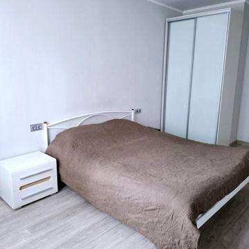 1 кімнатна пр. Европейского Союза,45 Подол,Виноградор,ЖК Варшавській