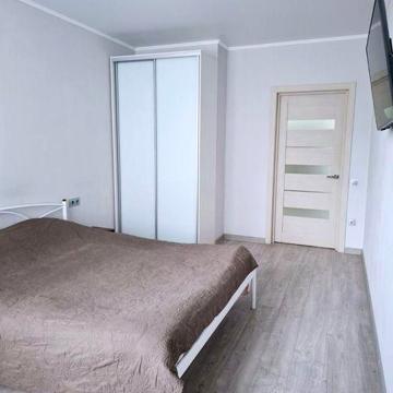 1 кімнатна пр. Европейского Союза,45 Подол,Виноградор,ЖК Варшавській