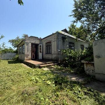 Продаж будинку с Баланівка, Вінницька обл, Гайсинський район