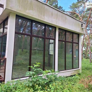 Продаж 2к Дім вулиця Лісова