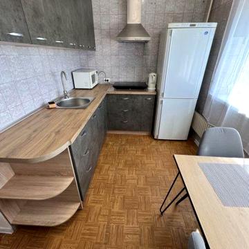 Продам 1 комнатную квартиру , Одесская, улица Грозненская, 32