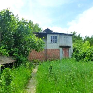 Терміново будинок в м. Зміів
