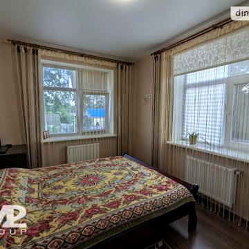 Продаж 2к Квартира Шевченко вулиця ЖК по ул. Шевченко 22