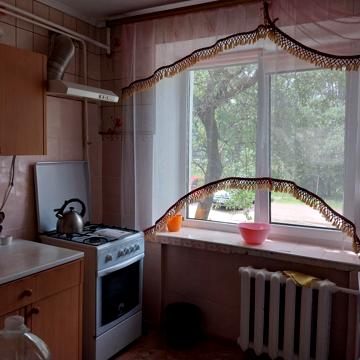 Київська, 7