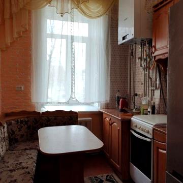 Здам 2 ну. Квартиру в центрі міста з А/О .ремон.т