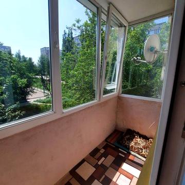 Здам 1к на вул.В.Дивізії