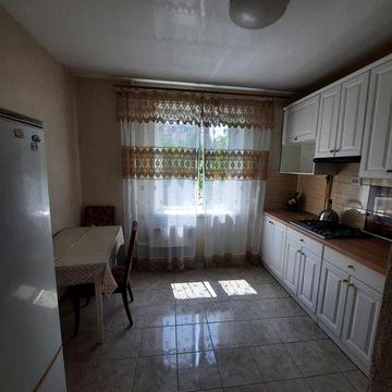 Здам 1к на вул.В.Дивізії