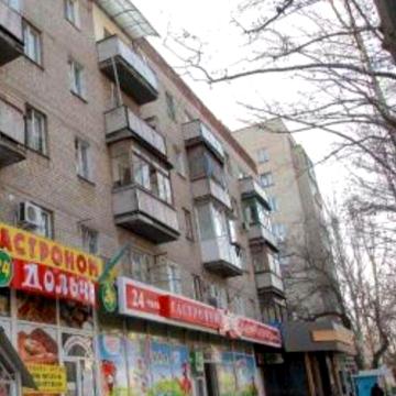 Продаётся 1 к квартира Адмиральская/ Фалеевская