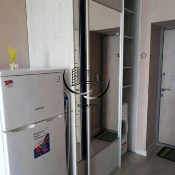 Здам 1 кімнатну квартиру, ЖК Воробйові гори