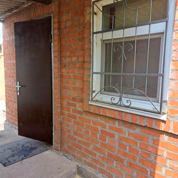 Продаю будинок м. ПЕРВОМАЙСЬК
