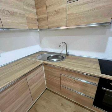 Здам таунхаус.   80м, все є