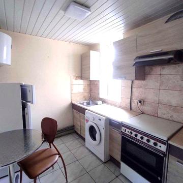 Оренда 1 кімнатної квартири пров.Б.Хмельницького (р-н Петропавлівська)