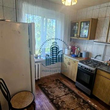 Івана Мазепи вул. (Калініна), 42