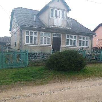 Продаж 3к Дім Полуботка вулиця