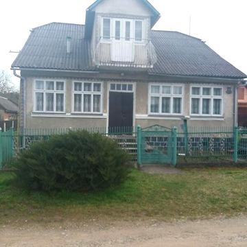 Продаж 3к Дім Полуботка вулиця