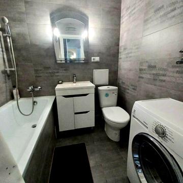Довгострокова оренда 1к Квартира Академіка Янгеля (Фрунзе) вулиця ЖК ул. Академика Янгеля (Фрунзе)