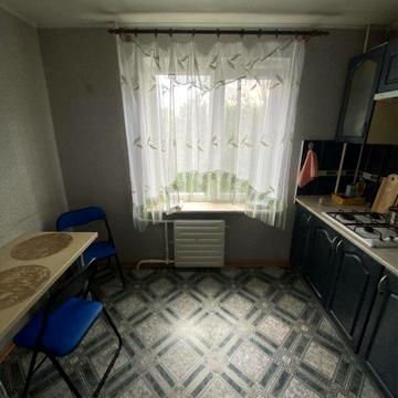 Сдам квартиру улица Чаривная