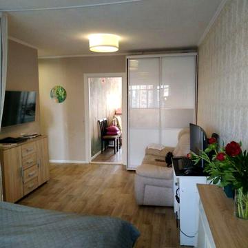 Продаж 2к Квартира Байрона (Героїв Сталінграда) проспект