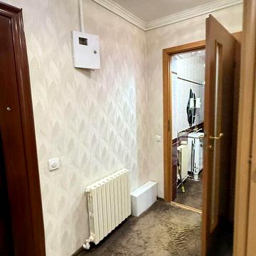 Продаж 3к Квартира Старопортофранківська вулиця