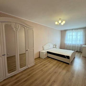 АВТОНОМКА! Продам Большую 2 комн.кв. по Пр.Мира