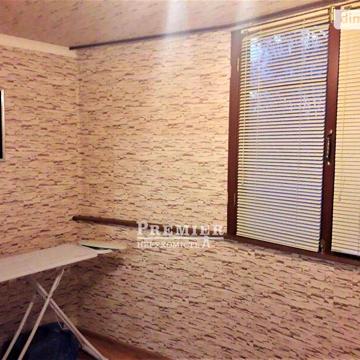 Продаж 3к Квартира Марсельська вулиця