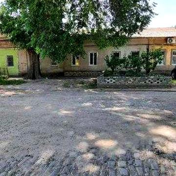 Продам трехкомнатную квартиру на Молдаванке