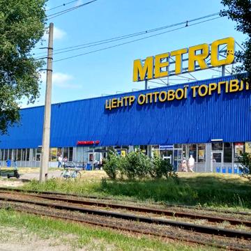 Миколи Закревського вул., 59/1