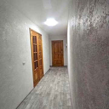 Продається 3 кім квартира Соляні/Гвардійська