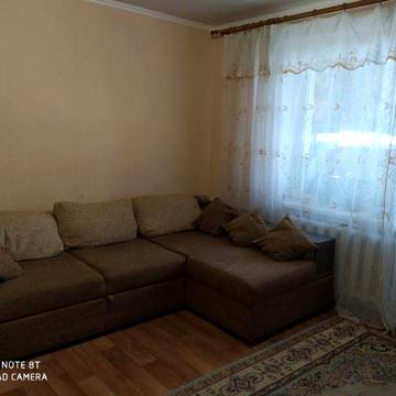 Продам 3-х кімнатну квартиру