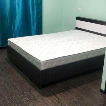 Квартира або готовий бізнес. Культури 16.