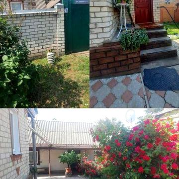 Продаж дому в Солоницівка