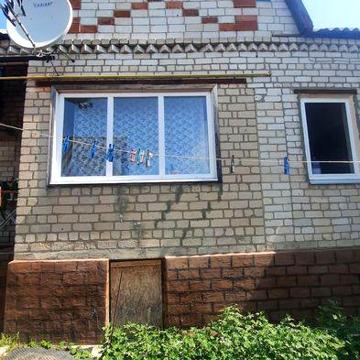 Продаж дому в Солоницівка