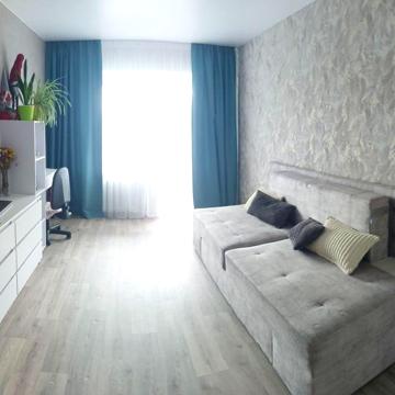Продам 3-х кімнатну квартиру в самому центрі міста