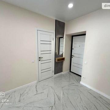 Продаж 1к Квартира Співдружності вулиця ЖК Днепровская Брама 2