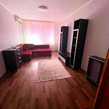 Продаж 2х кімнатної квартири, вулиця Водопійна 20