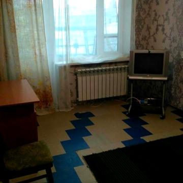 Сдам квартиру, Павлоград