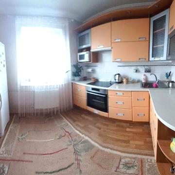 Здам 2 к.кв. вул.Чорних Запорожців б.60А. відмінна