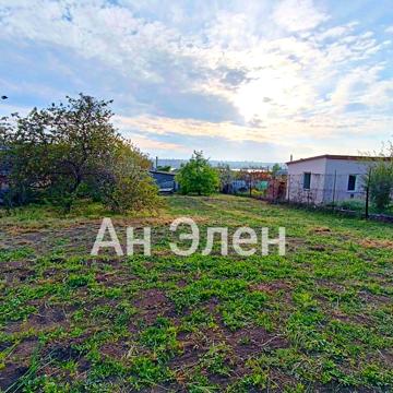 Шкільна вул.